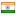 editsizpvpserverler.org server is located in India